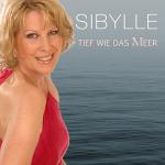 16-10-2015 - reinhard_meynen - Sibylle.jpg